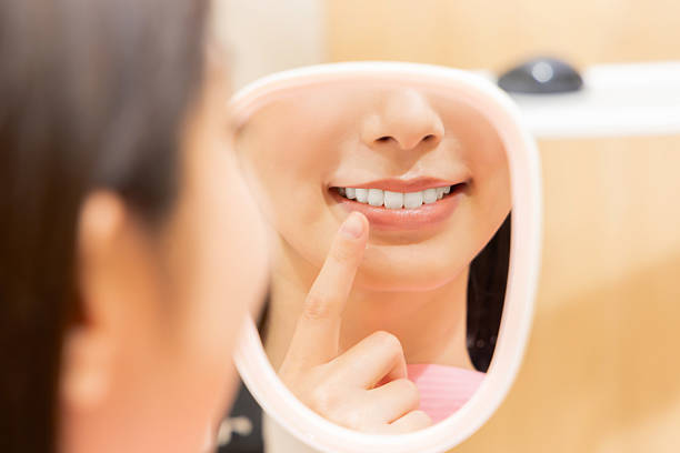 Affordable Teeth Whitening solutions in Pine Castle, FL